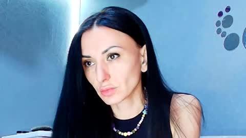 Snapshot of siaconna chatting on 05-28-26, 08:44 Siaconna online show from 05-28-26, 08:44