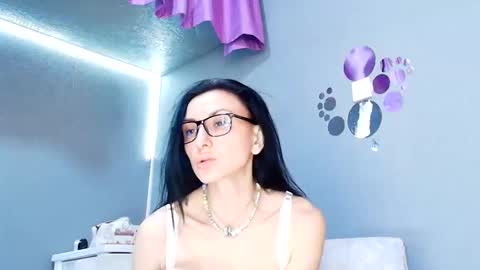 Snapshot of siaconna chatting on 06-10-26, 11:31 Siaconna online show from 06-10-26, 11:31