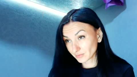 Snapshot of siaconna chatting on 06-12-26, 08:46 Siaconna online show from 06-12-26, 08:46
