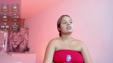 Snapshot of siafoxx_ chatting on 03-08-26, 05:44 siafoxx_ online show from 03-08-26, 05:44