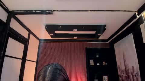 Snapshot of siafoxx_ chatting on 06-09-26, 08:31 siafoxx_ online show from 06-09-26, 08:31