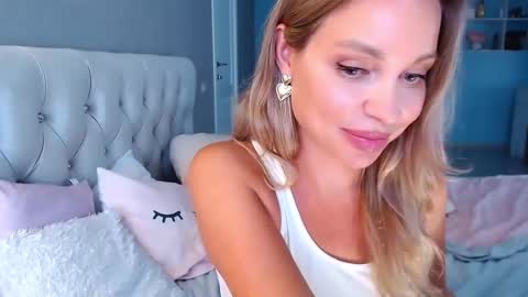 Snapshot of sialone chatting on 12-05-24, 06:43 sialone online show from 12-05-24, 06:43