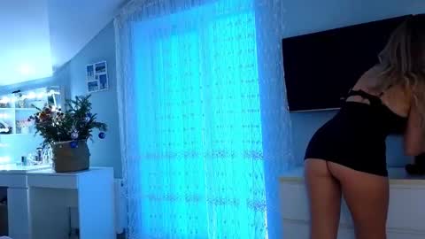 Snapshot of sialone chatting on 01-10-25, 05:26 sialone online show from 01-10-25, 05:26