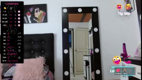 Snapshot of siamarlin chatting on 12-04-24, 07:45 siamarlin online show from 12-04-24, 07:45