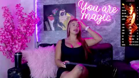 Snapshot of siamarlin chatting on 10-24-25, 09:11 siamarlin online show from 10-24-25, 09:11