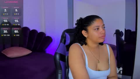 siara online show from 10-30-25, 02:07