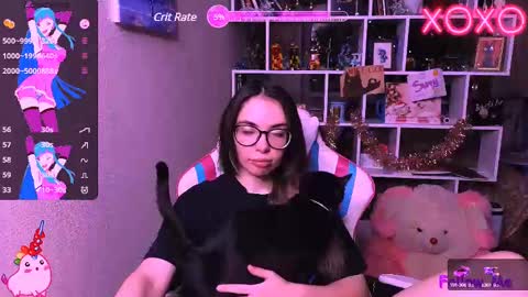 siashine online show from 12-08-24, 01:25