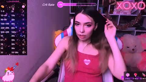 siashine online show from 02-22-25, 06:41