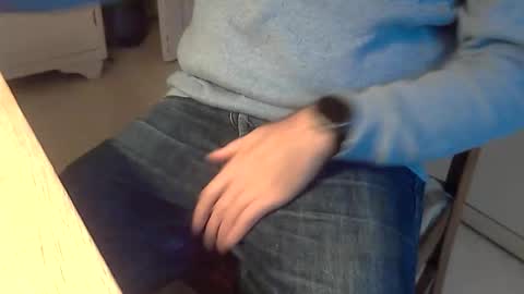 Snapshot of sibblii0 chatting on 12-03-24, 07:32 Seba online show from 12-03-24, 07:32