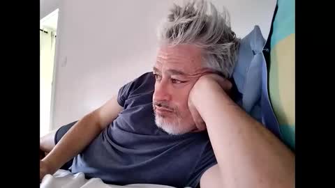 sibemolx online show from 09-09-25, 11:32