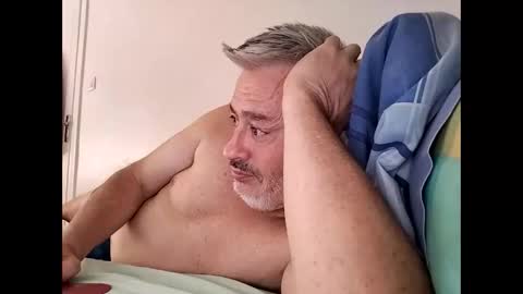 sibemolx online show from 09-21-25, 01:46