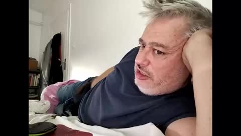 sibemolx online show from 10-22-25, 05:13