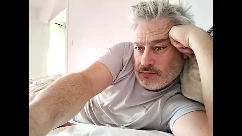 sibemolx online show from 10-28-25, 09:24