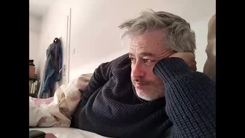 sibemolx online show from 11-23-25, 01:33