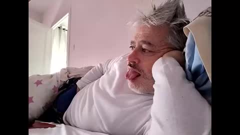 sibemolx online show from 11-24-25, 09:09