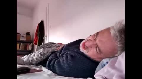 sibemolx online show from 12-15-25, 02:21