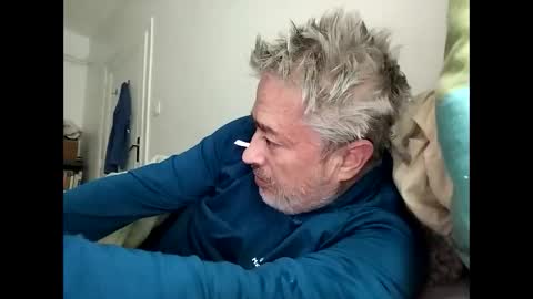 sibemolx online show from 01-13-26, 09:36