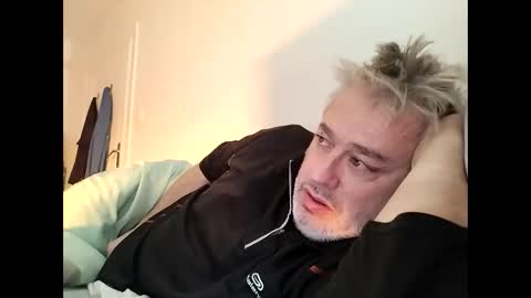 sibemolx online show from 02-02-26, 01:48