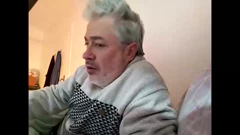 sibemolx online show from 02-03-26, 08:52