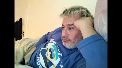 sibemolx online show from 02-08-26, 11:30