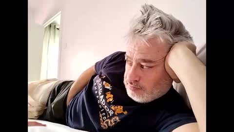 sibemolx online show from 02-10-26, 10:41