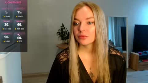 Eva online show from 10-15-25, 01:17