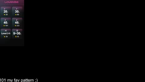 Eva online show from 03-17-26, 03:11