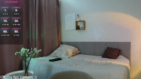 Eva online show from 04-10-26, 05:12