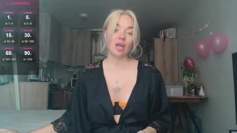 Eva online show from 05-17-26, 09:17