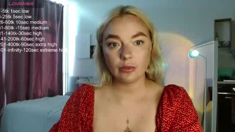 Snapshot of siberian_girl_ chatting on 06-29-26, 09:37 Eva online show from 06-29-26, 09:37