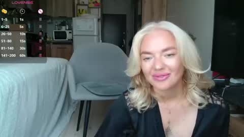 Snapshot of siberian_girl_ chatting on 07-02-26, 05:57 Eva online show from 07-02-26, 05:57