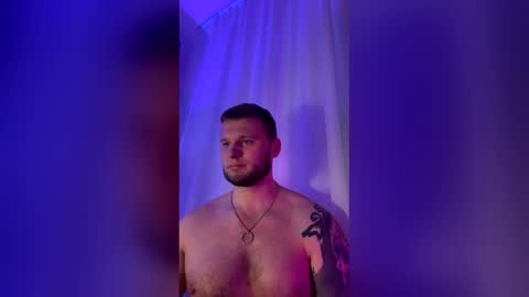 siberiankaleb online show from 02-17-26, 04:02