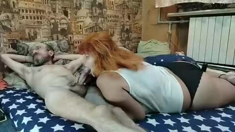 siberiataiga online show from 11-09-25, 07:28