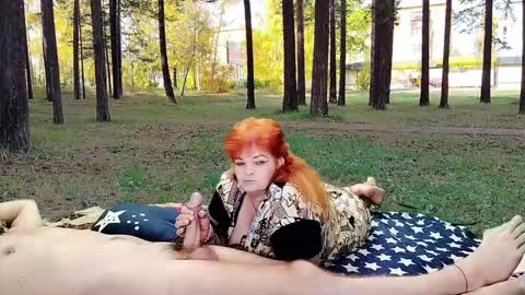 siberiataiga online show from 03-12-26, 06:41