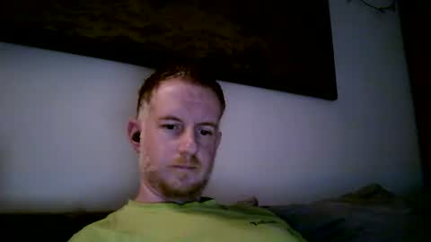 Snapshot of sibilus84 chatting on 12-27-24, 02:33 sibilus84 online show from 12-27-24, 02:33