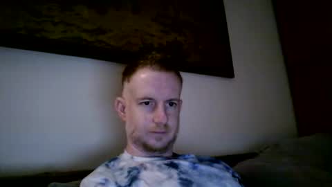 Snapshot of sibilus84 chatting on 01-11-25, 01:11 sibilus84 online show from 01-11-25, 01:11