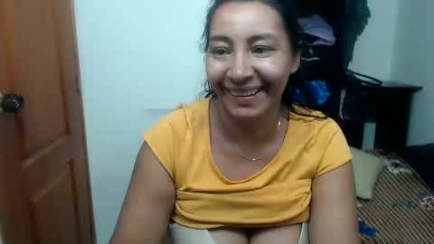 sara online show from 02-06-25, 03:59