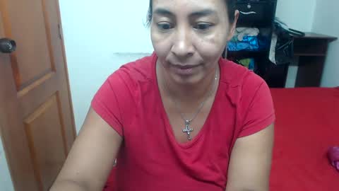 sara online show from 02-18-25, 07:09