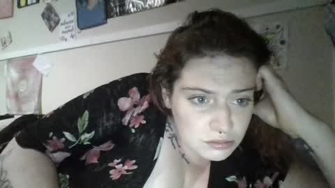 Snapshot of sicilianelliekatia chatting on 06-18-26, 10:52 sicilianelliekatia online show from 06-18-26, 10:52