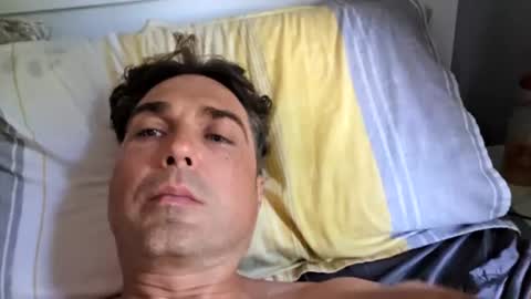 sickb0y_79 online show from 06-25-26, 08:19