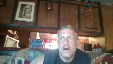 Bill online show from 01-13-25, 03:04