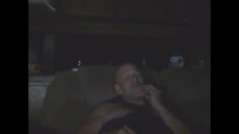 Bill online show from 09-23-25, 06:49