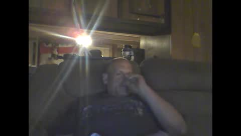 Bill online show from 10-02-25, 10:11