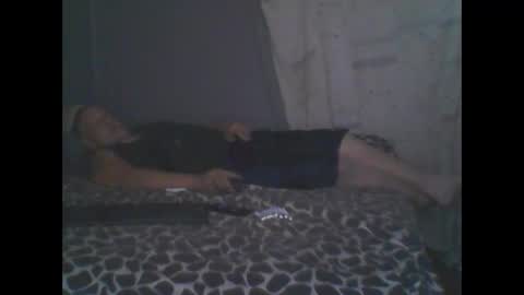 Bill online show from 10-31-25, 03:07