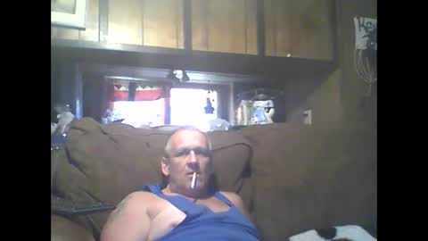 Bill online show from 05-13-26, 10:38
