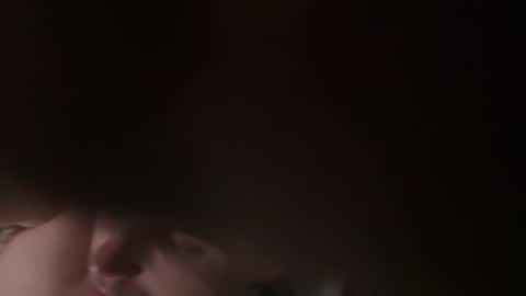 Snapshot of sicksicsix chatting on 02-27-25, 07:01 sicksicsix online show from 02-27-25, 07:01