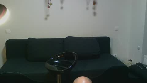 Devil online show from 12-23-24, 09:18