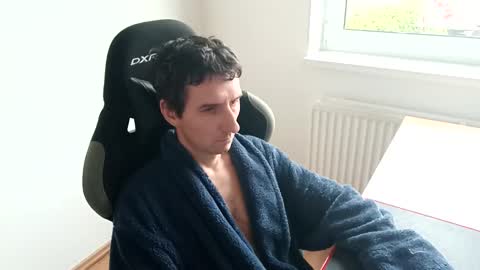 sid85 online show from 12-03-25, 08:34