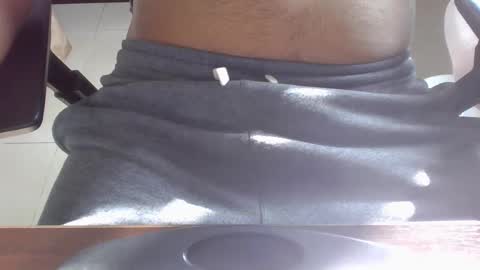 Snapshot of siddhu1987 chatting on 12-30-24, 10:43 Siddharth online show from 12-30-24, 10:43