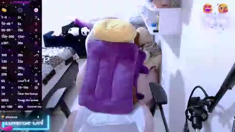 sidhy online show from 03-07-26, 08:17